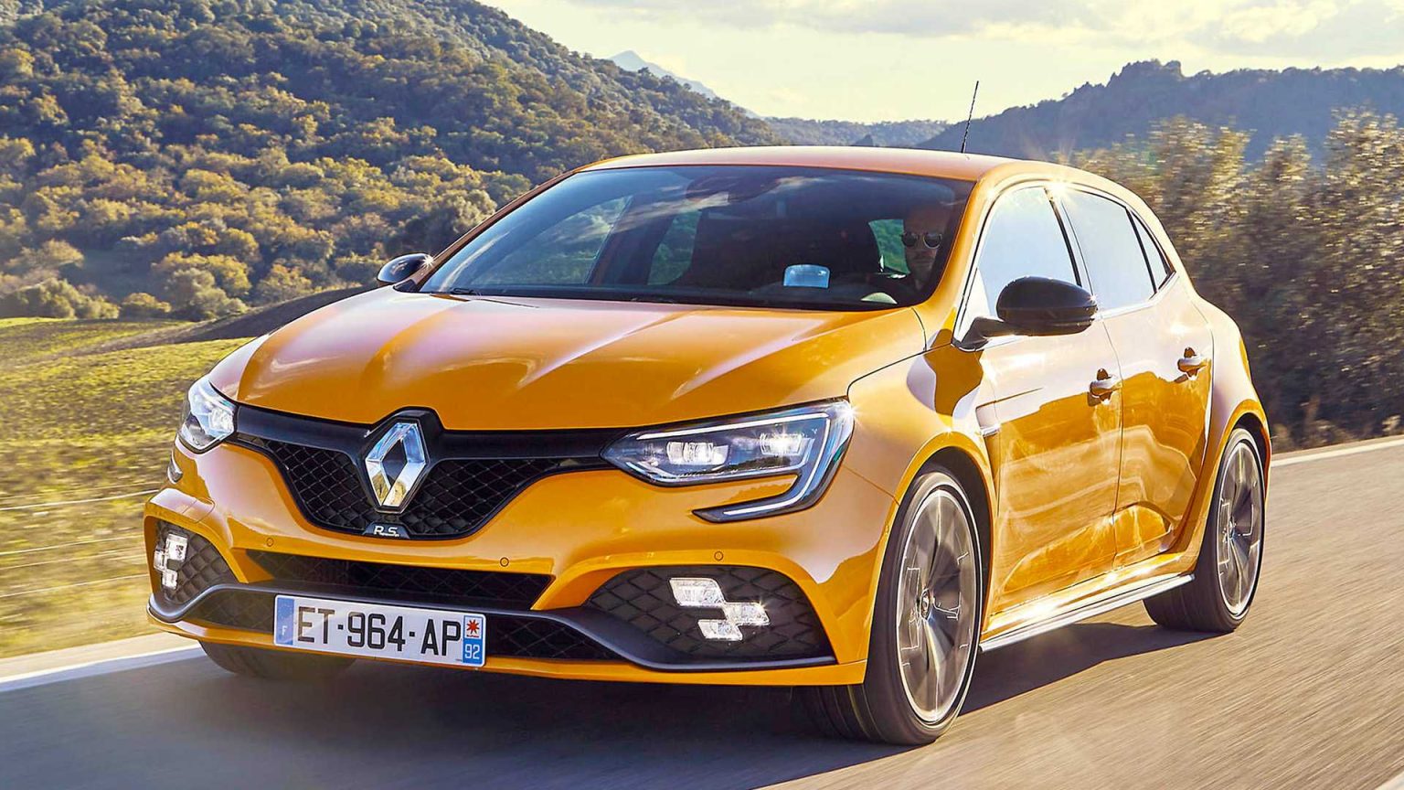 Renault Sıfır Araç Fiyat Listesi (2023 Ocak) renault sıfır araç fiyat listesi 20