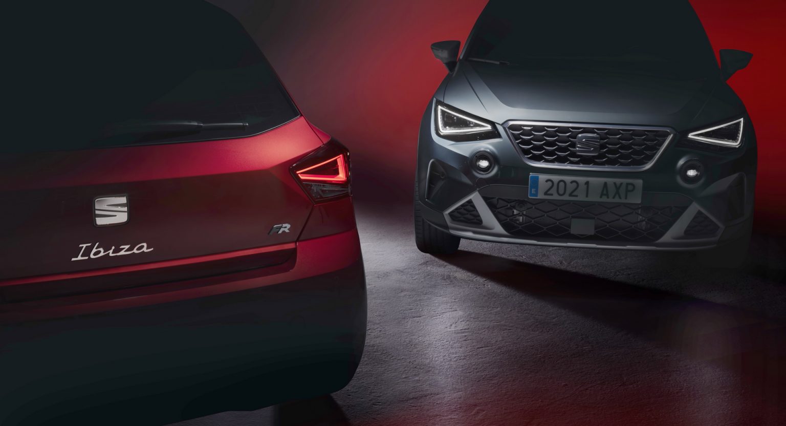 seat sıfır araç fiyat listesi 7
