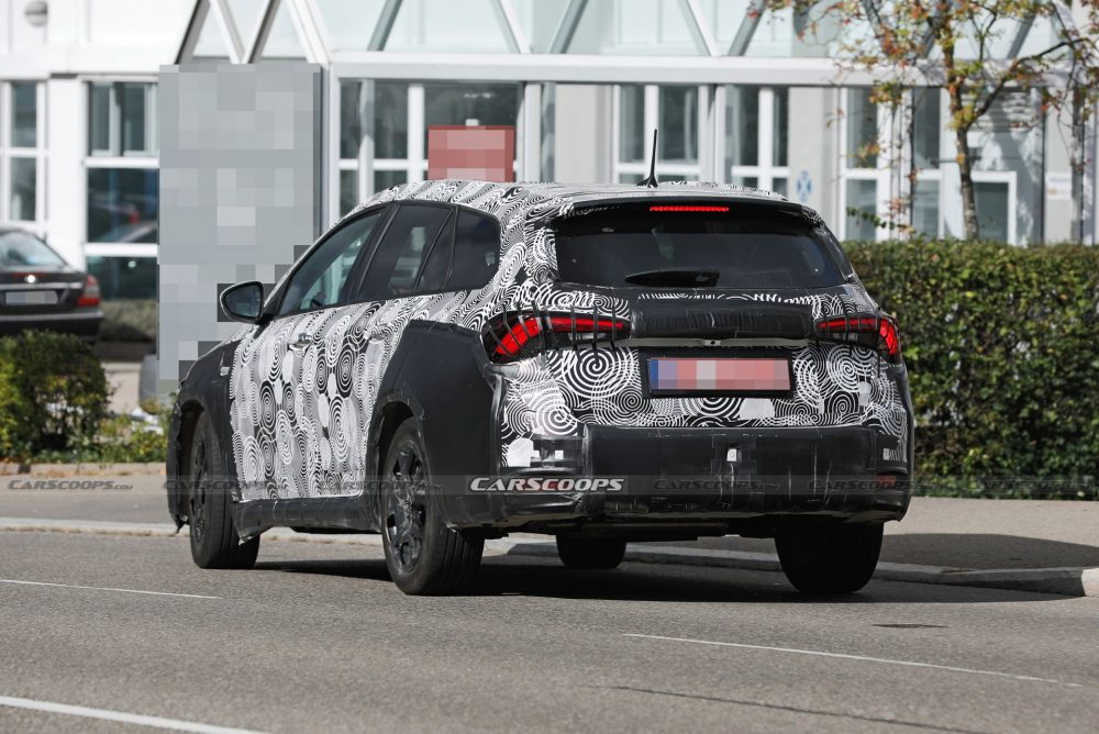 fiat egea cross sw 2