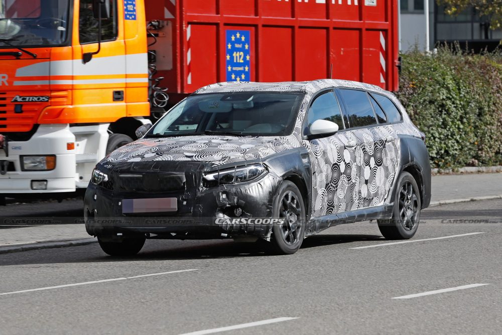 fiat egea cross sw 3