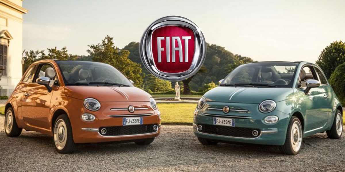 Fiat Sıfır Araç Fiyat Listesi fiat sıfır araç fiyat listesi