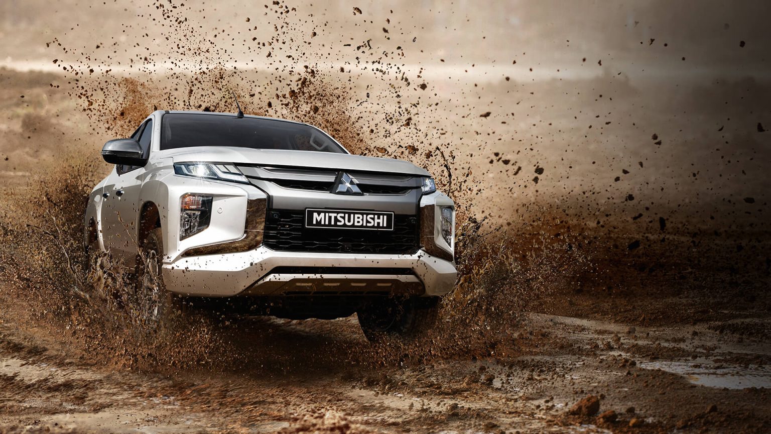 Mitsubishi Sıfır Araç Fiyat Listesi (2023 Ocak) mitsubishi sıfır araç fiyat listesi 4