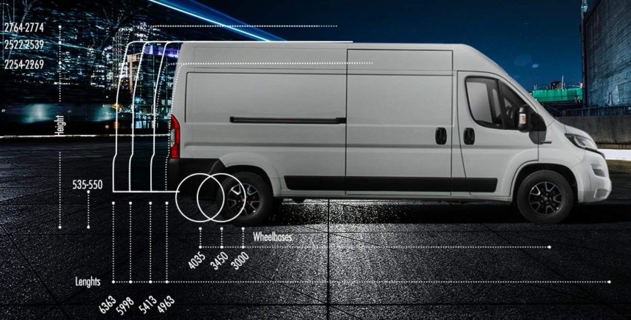 yeni fiat ducato 2