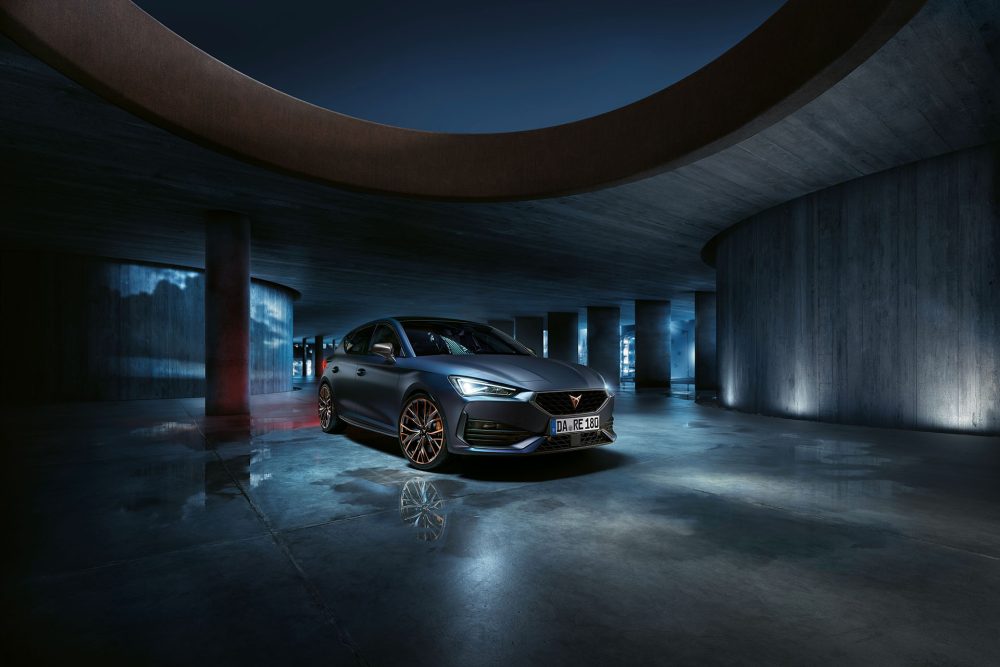 2022 cupra leon vz cup 1
