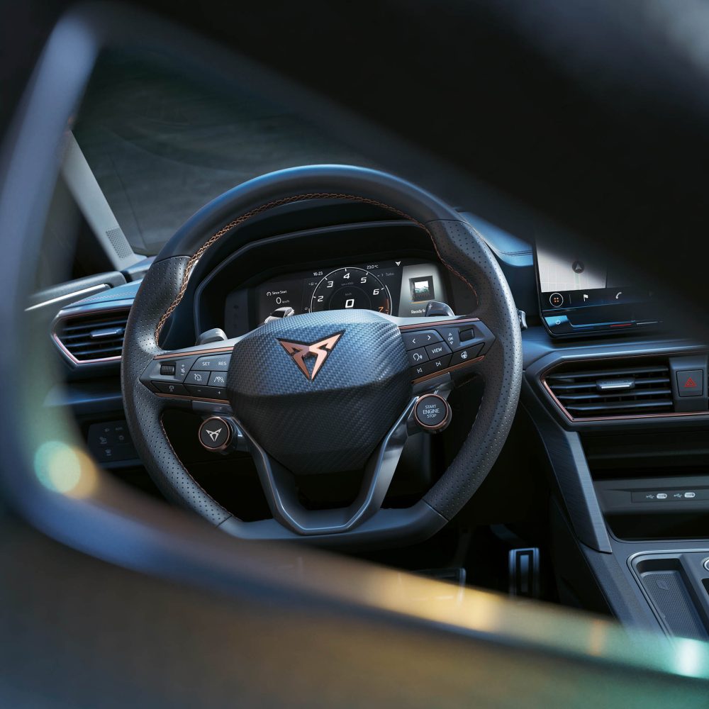 2022 cupra leon vz cup 6