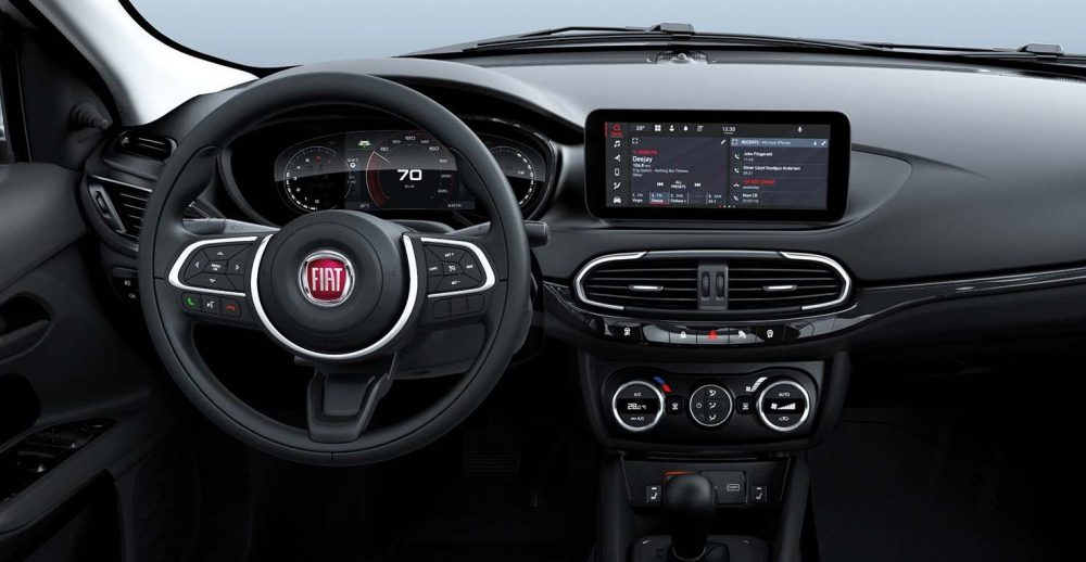 2022 fiat egea cross wagon 4
