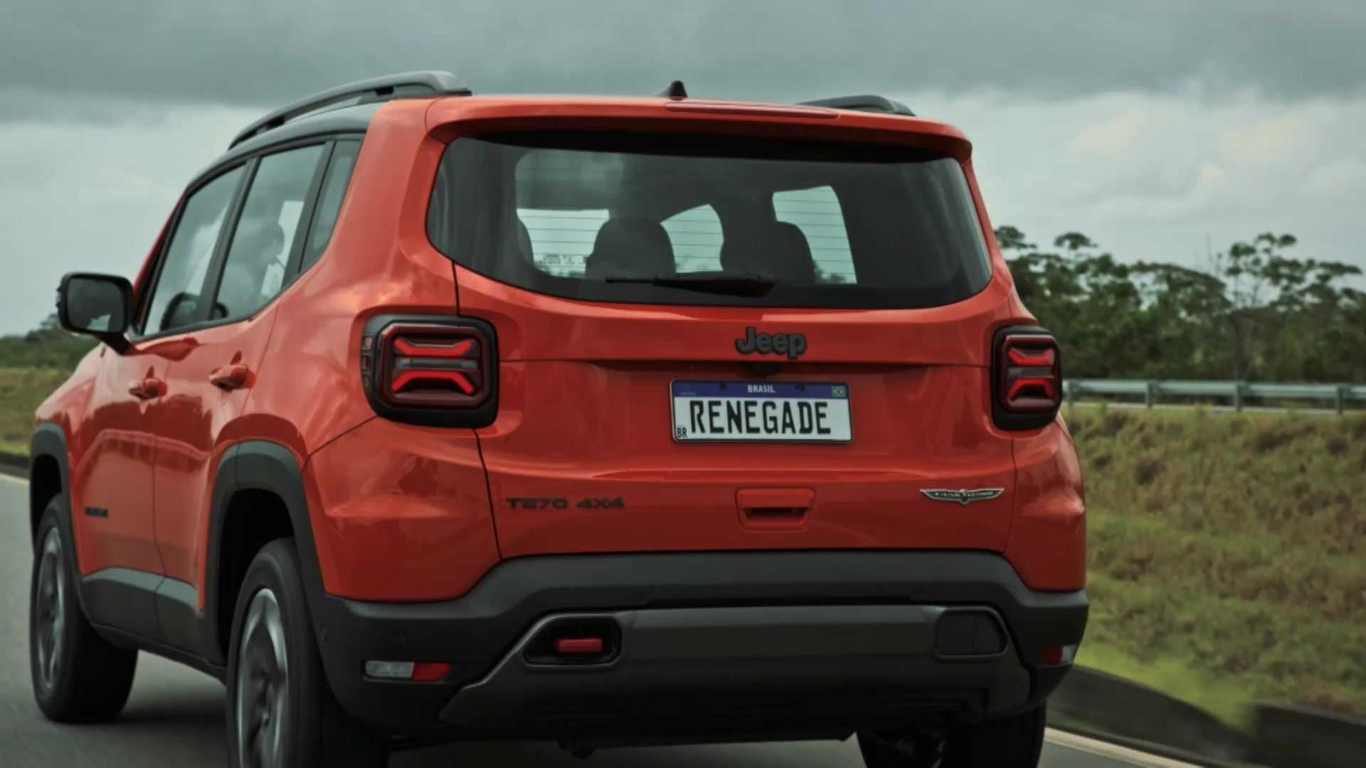 2022 jeep renegade 1