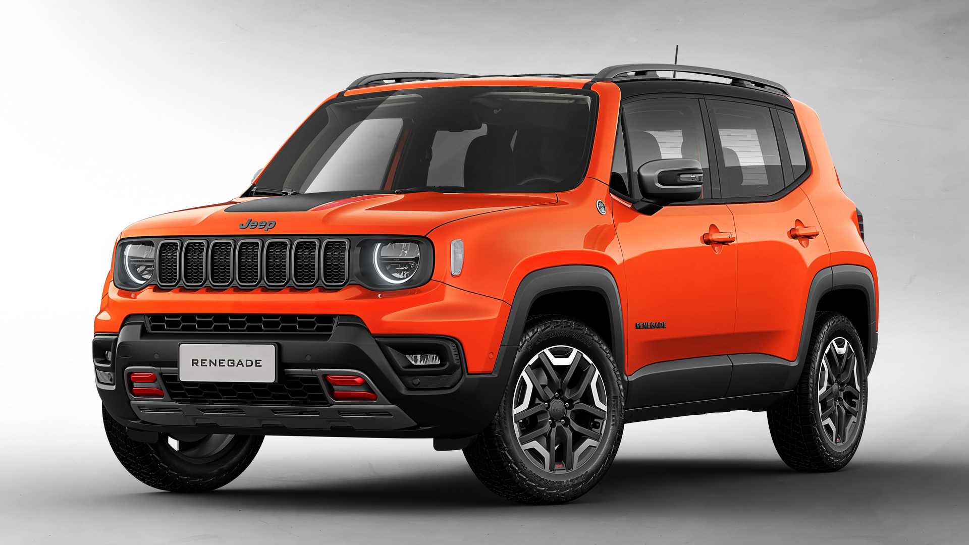 2022 jeep renegade 4