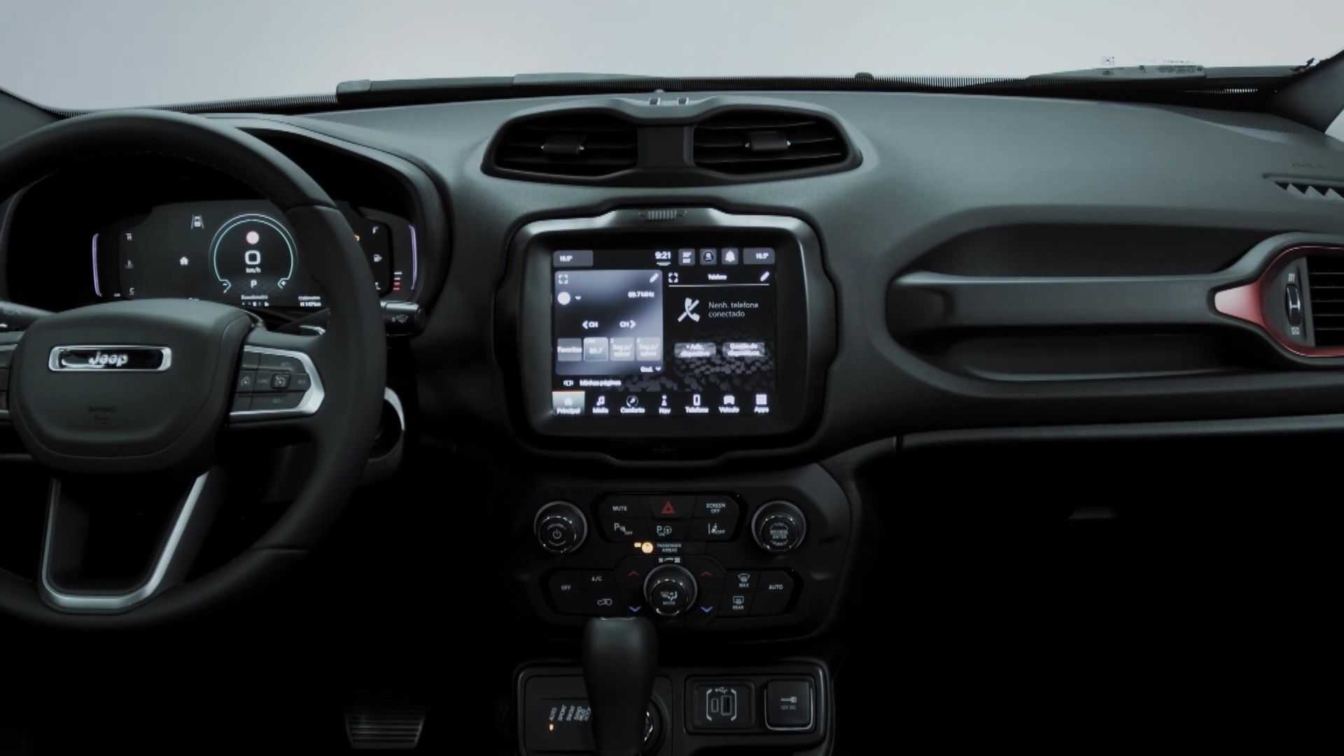 2022 jeep renegade 6