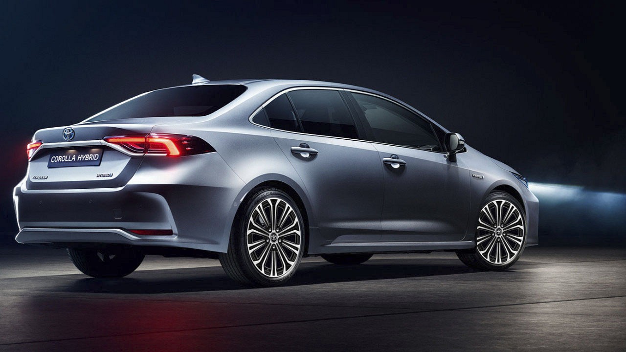 2022 toyota corolla 2