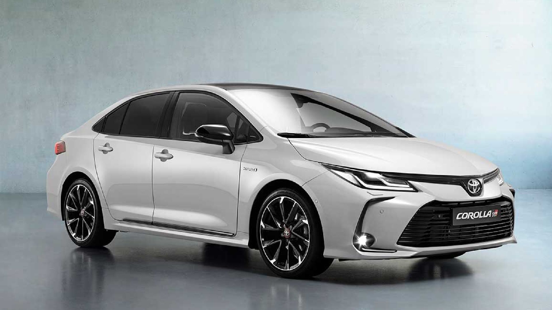 2022 toyota corolla 3