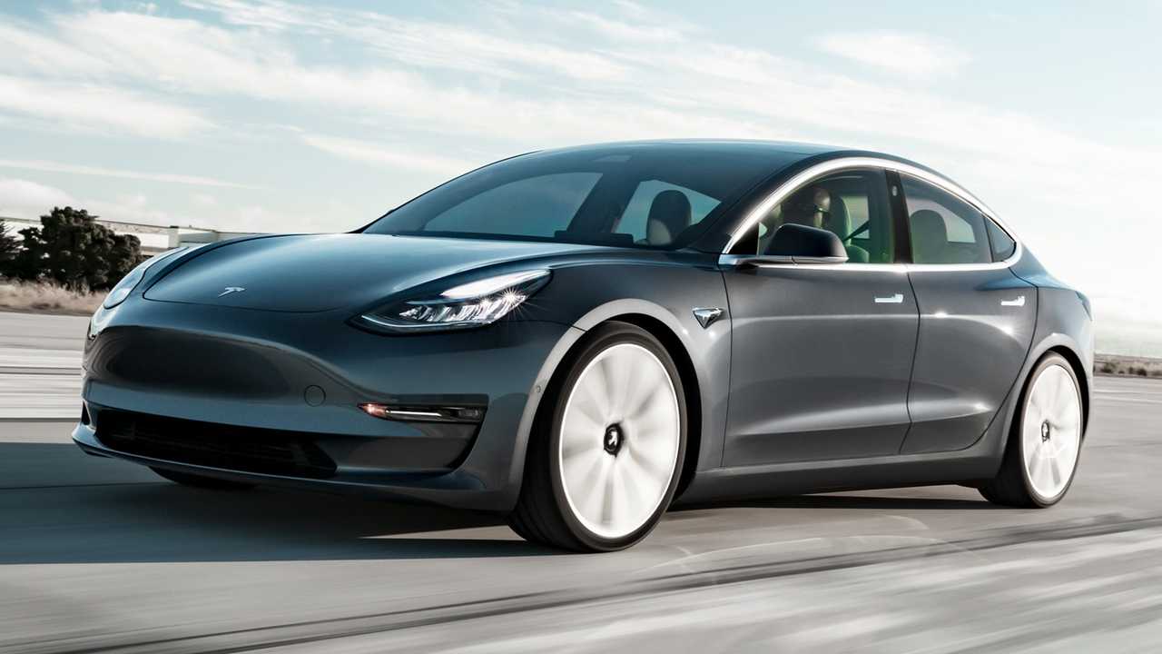 Tesla Türkiye’ye Geliyor! Hangi Araçlar Gelecek? tesla türkiye 2