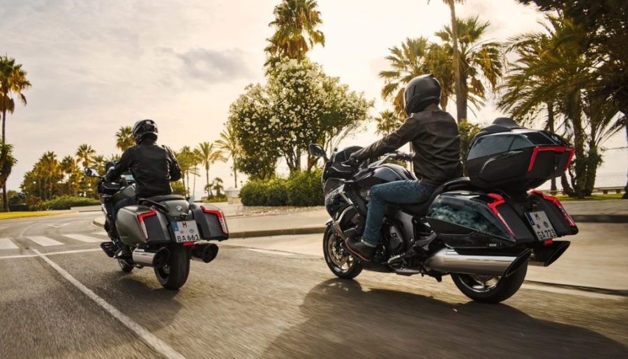 yeni bmw motorrad k1600 3