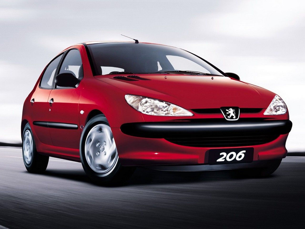 Пежо 98 год. Пежо 206 (Peugeot 206). Peugeot 206 хэтчбек. Пежо 206 седан. Peugeot 206 1998-2012.