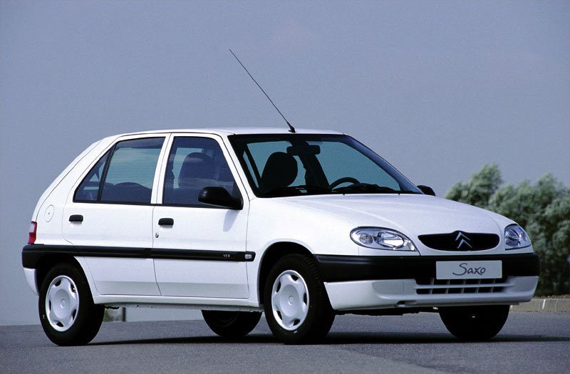 100 bin tl altı otomatik arabalar 12