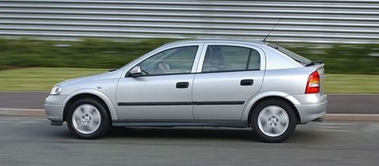 100 bin tl altı otomatik arabalar 26