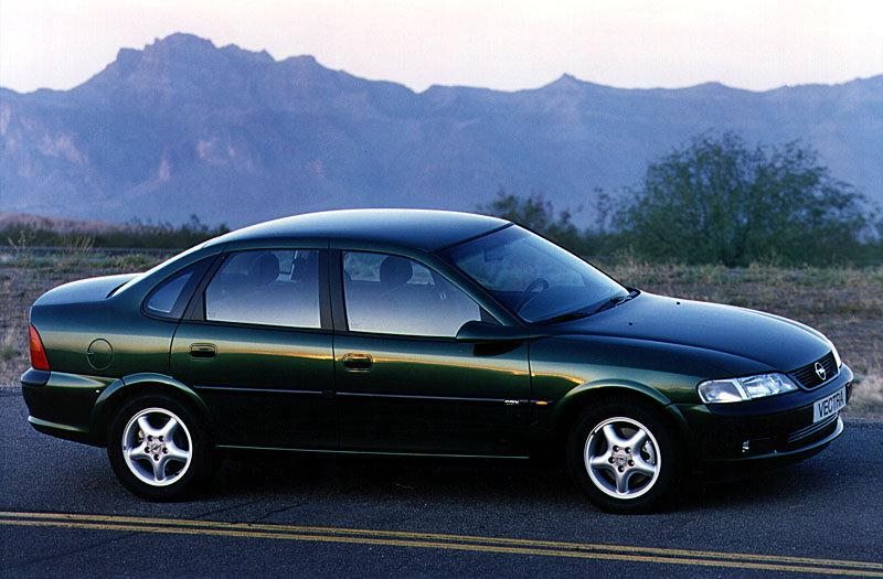 100 bin tl altı otomatik arabalar 27