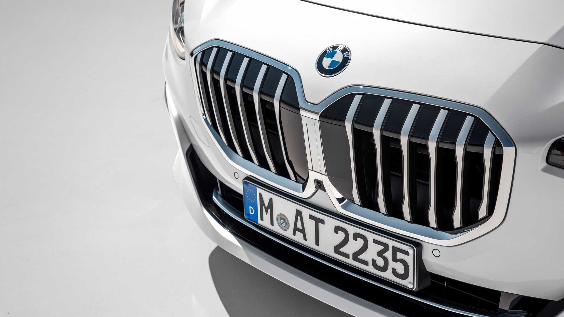 2021 bmw 2 serisi active tourer fiyatı 10