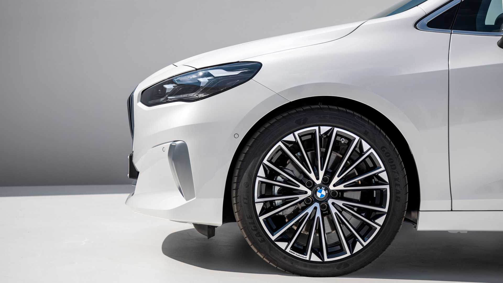 2021 bmw 2 serisi active tourer fiyatı 12