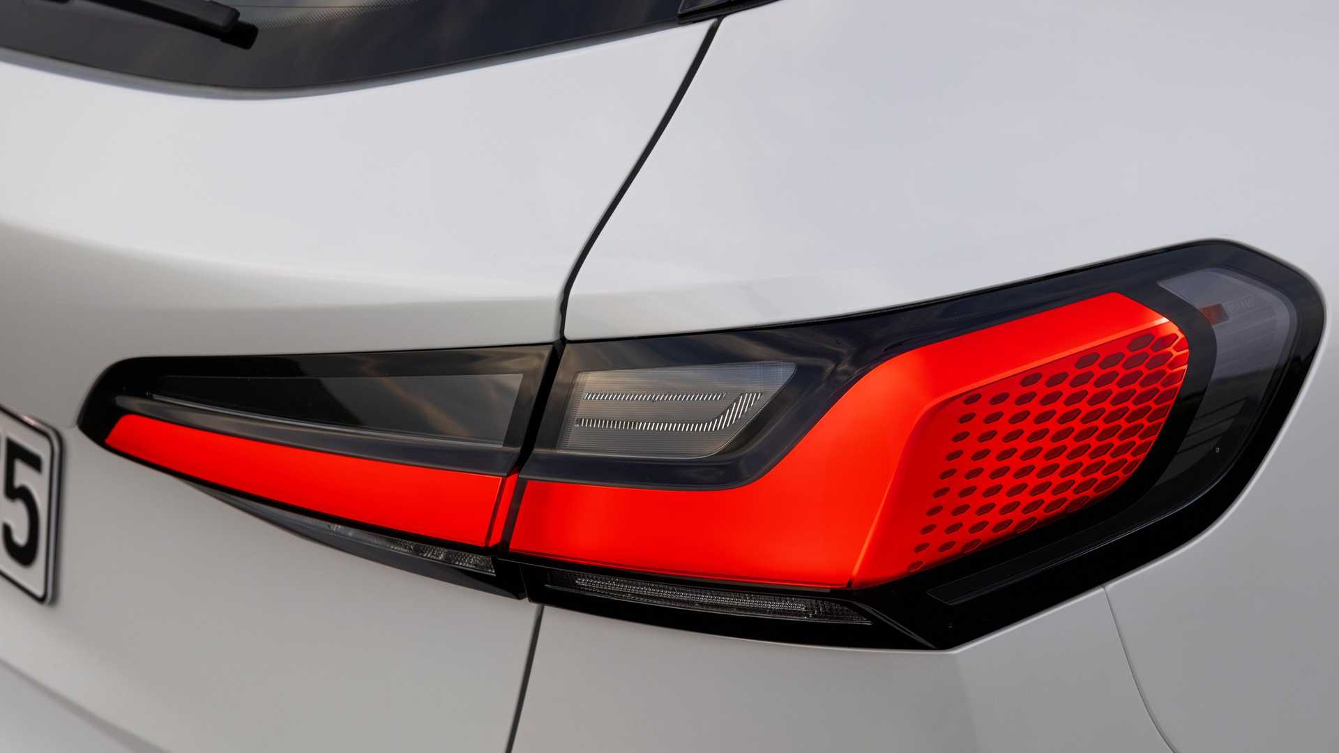 2021 bmw 2 serisi active tourer fiyatı 20