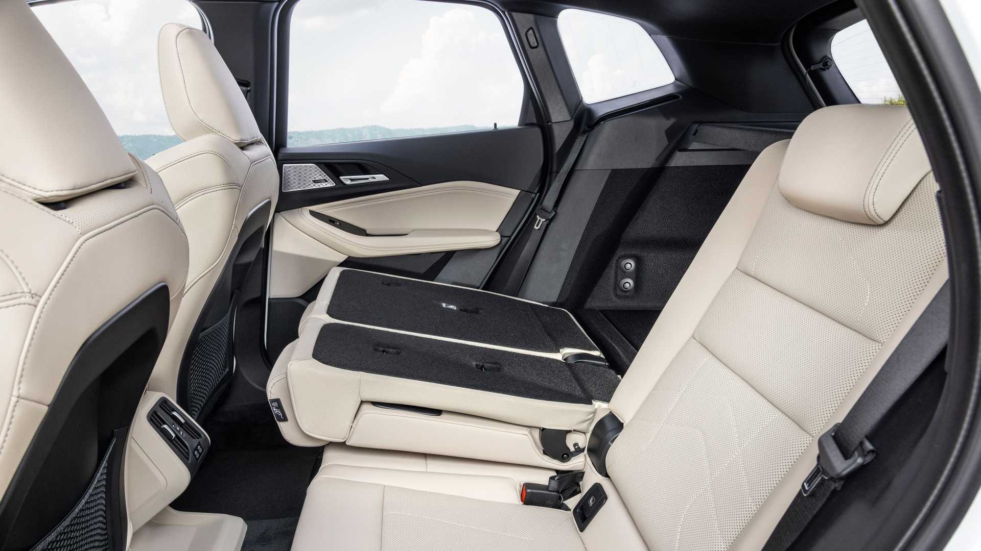 2021 bmw 2 serisi active tourer fiyatı 8