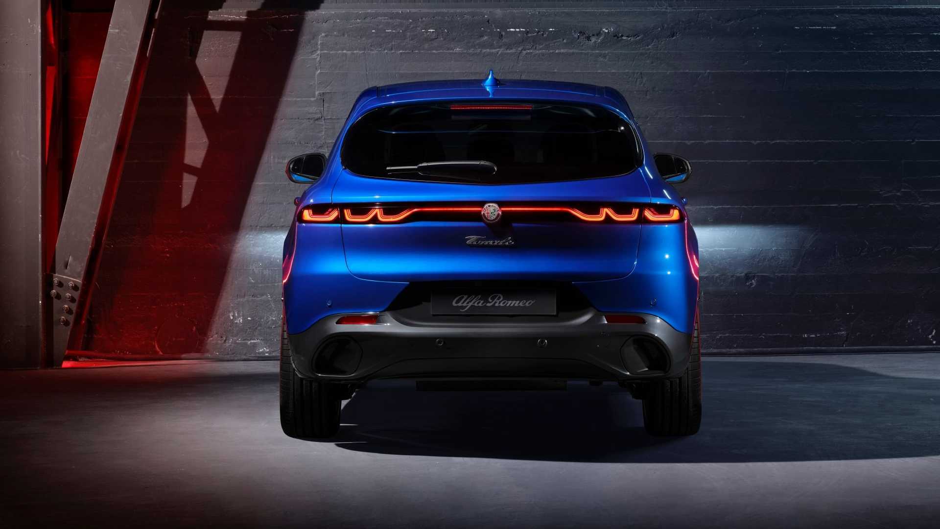 2022 alfa romeo tonale 4