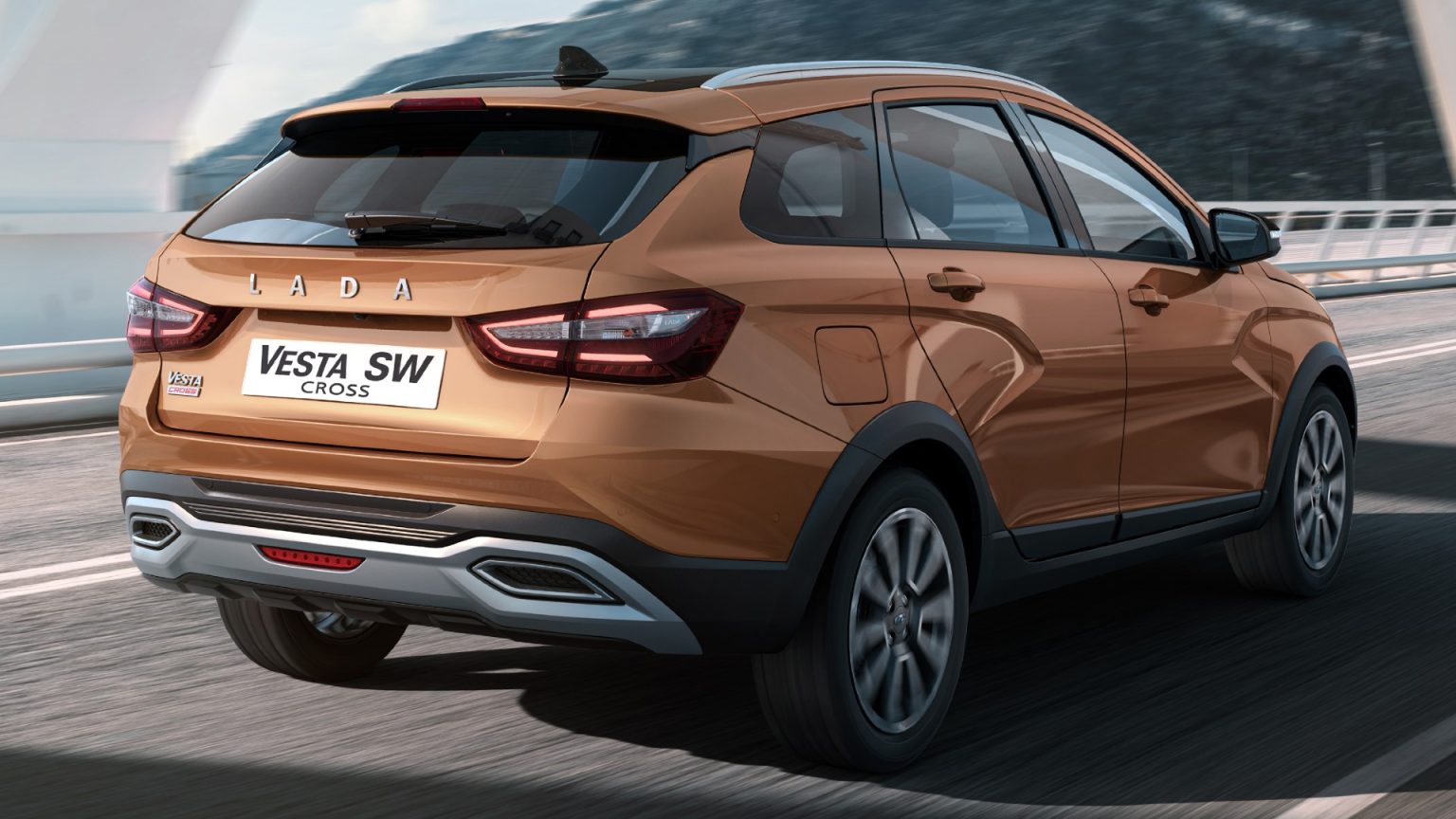2022 lada vesta 7