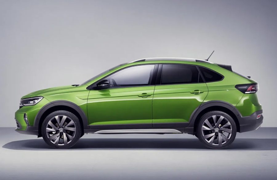 2022 volkswagen taigo türkiye fiyatı 4