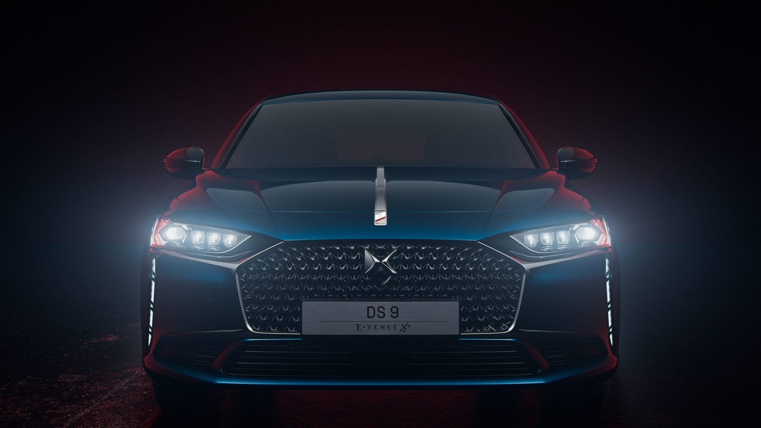 DS 9 Motor Seçenekleri Neler? Ülkemizde Hangi Motor Olacak? ds 9 motor seçenekleri 2
