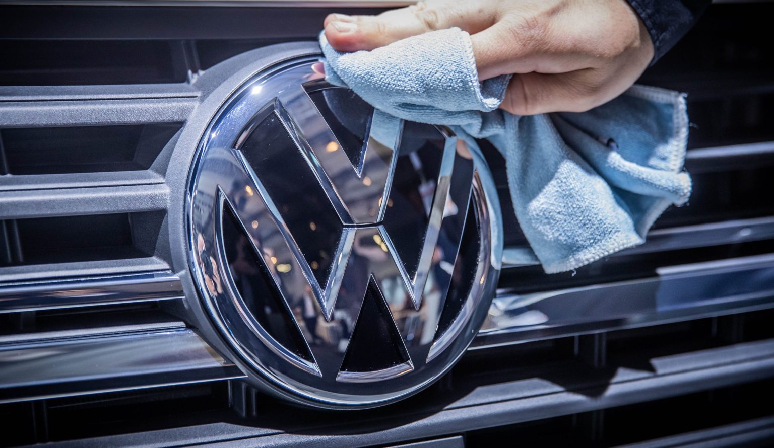 volkswagen 2022 10
