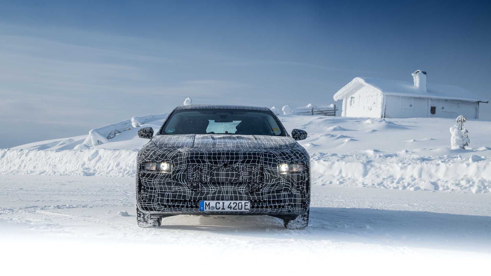 2022 bmw i7 1
