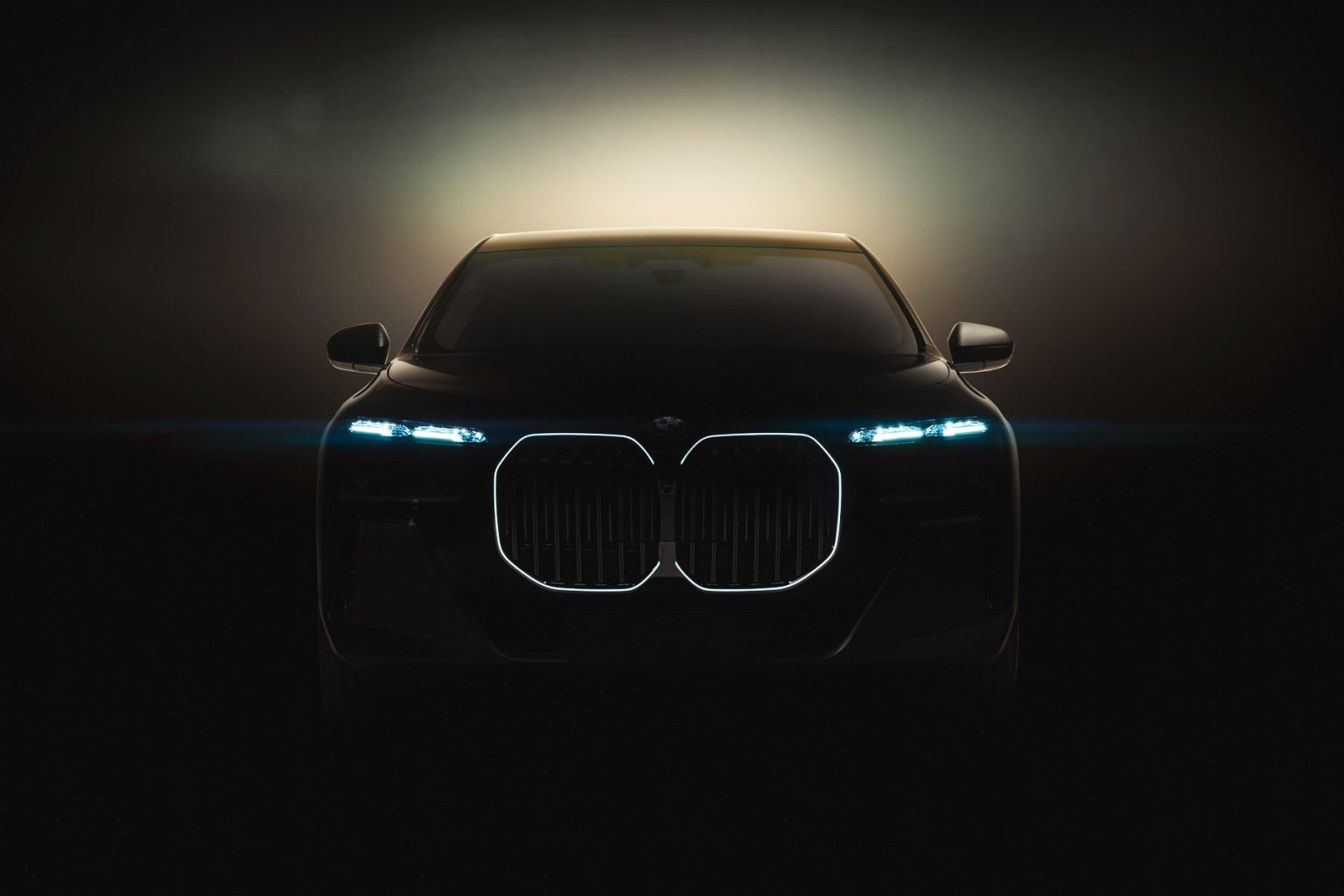 2022 bmw i7 4