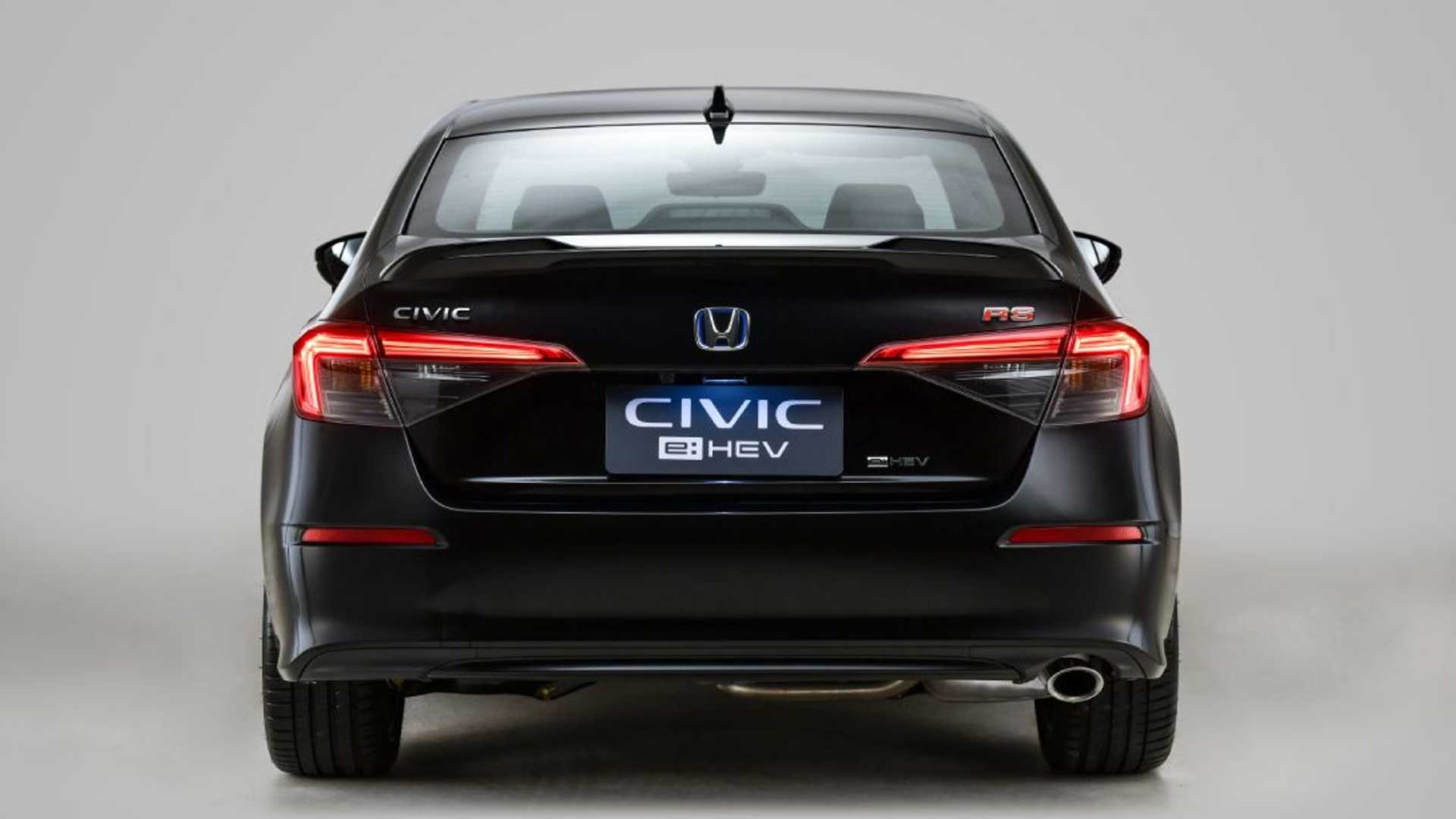 2022 honda civic sedan 6