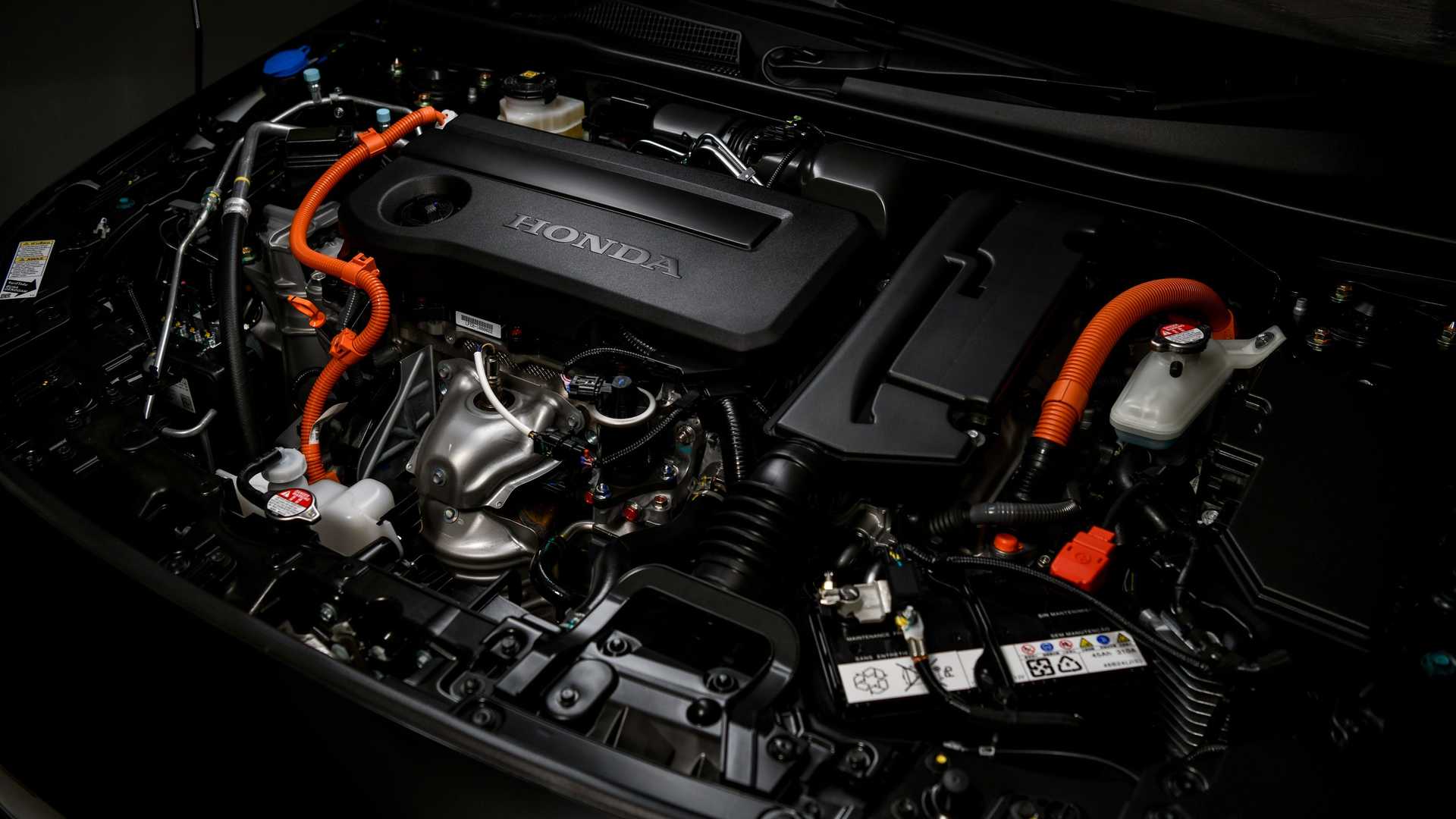 2022 honda civic sedan 8