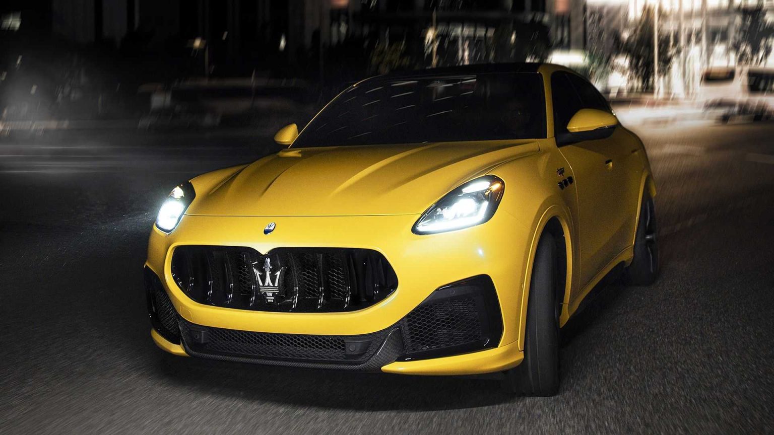 2022 maserati grecale 4
