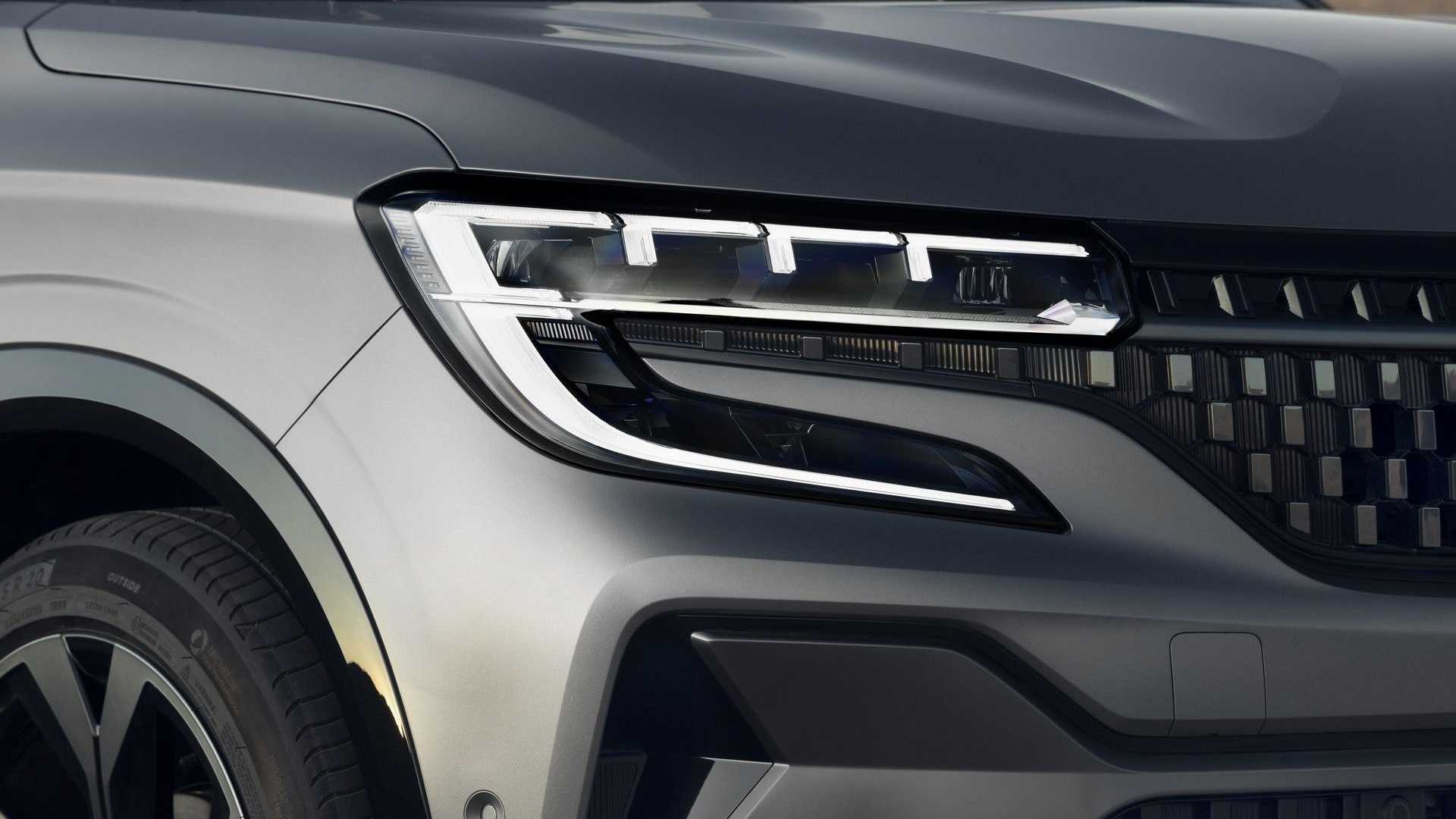 2022 renault austral 10