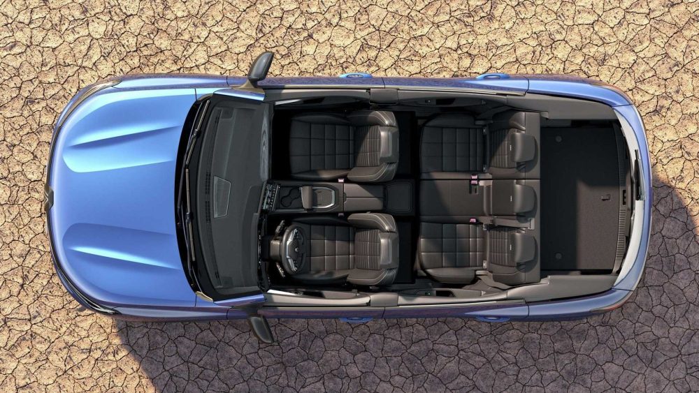 2022 renault austral 12