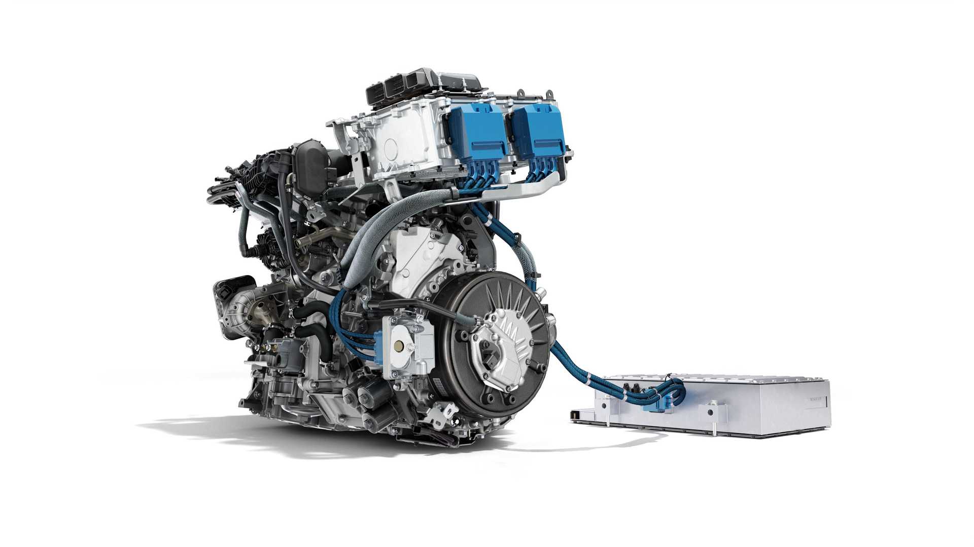 2022 renault austral 21