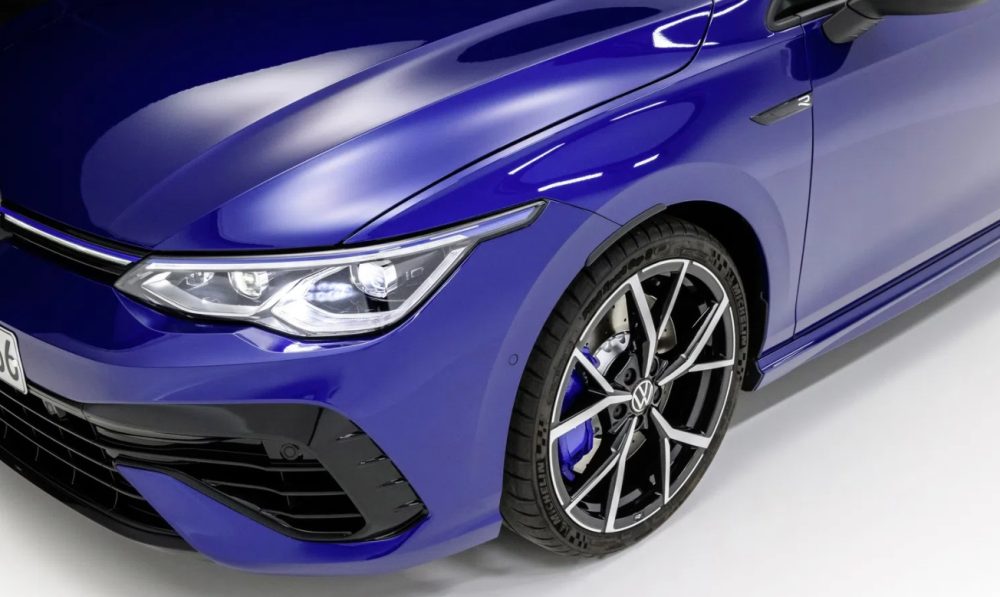 2022 volkswagen golf r türkiye fiyatı 5