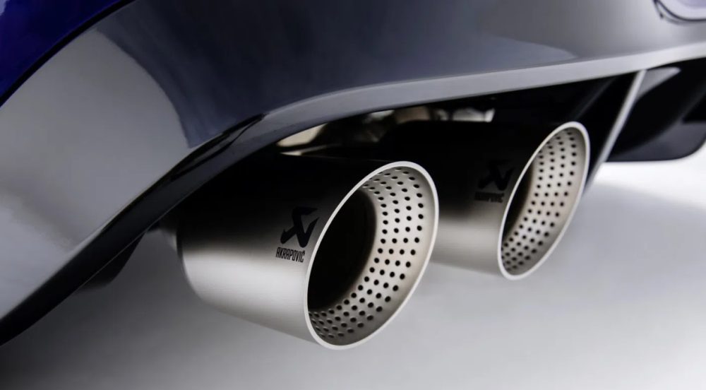 2022 volkswagen golf r türkiye fiyatı 7