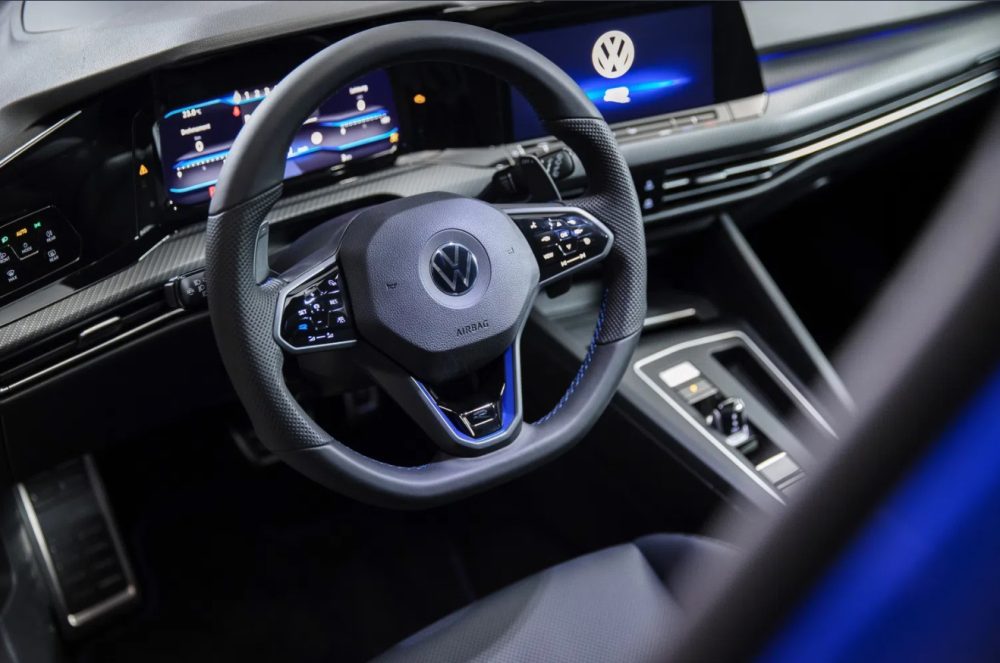 2022 volkswagen golf r türkiye fiyatı 9