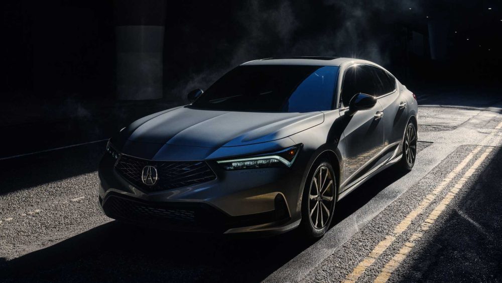 2023 acura integra 12