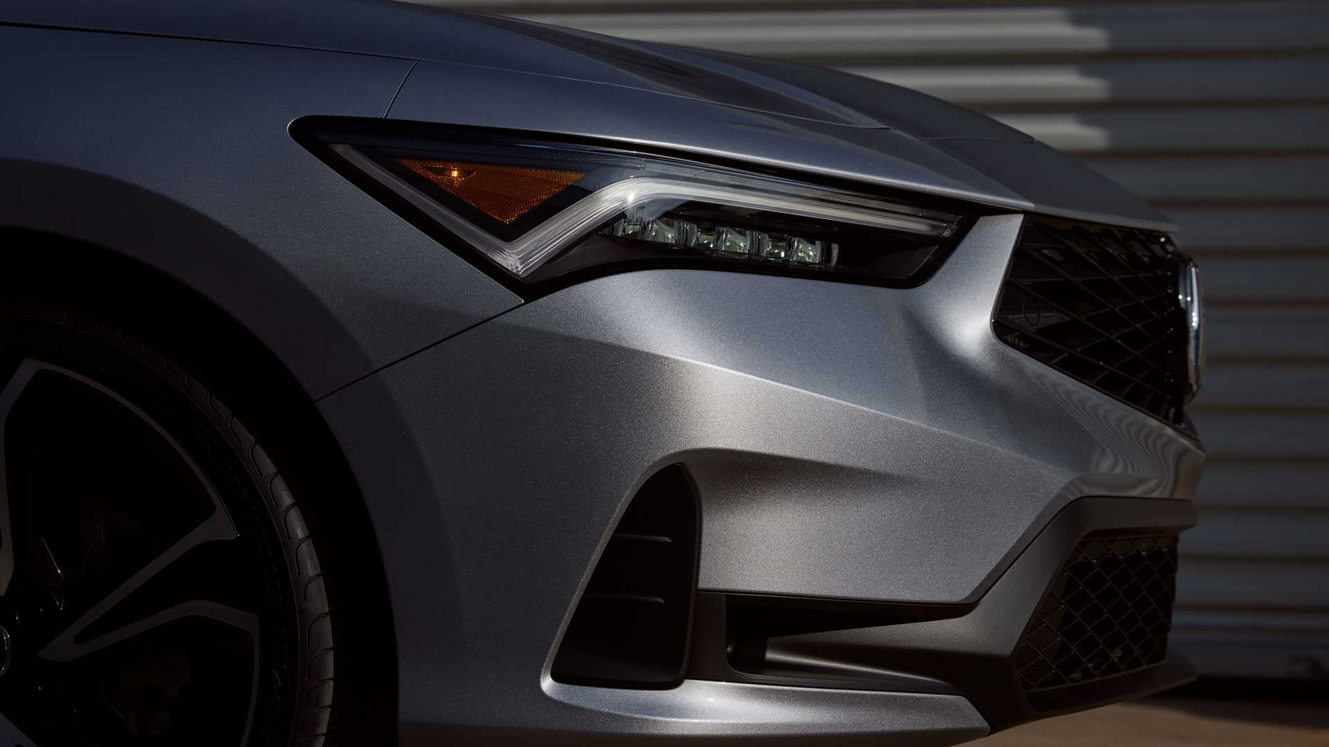 2023 acura integra 13