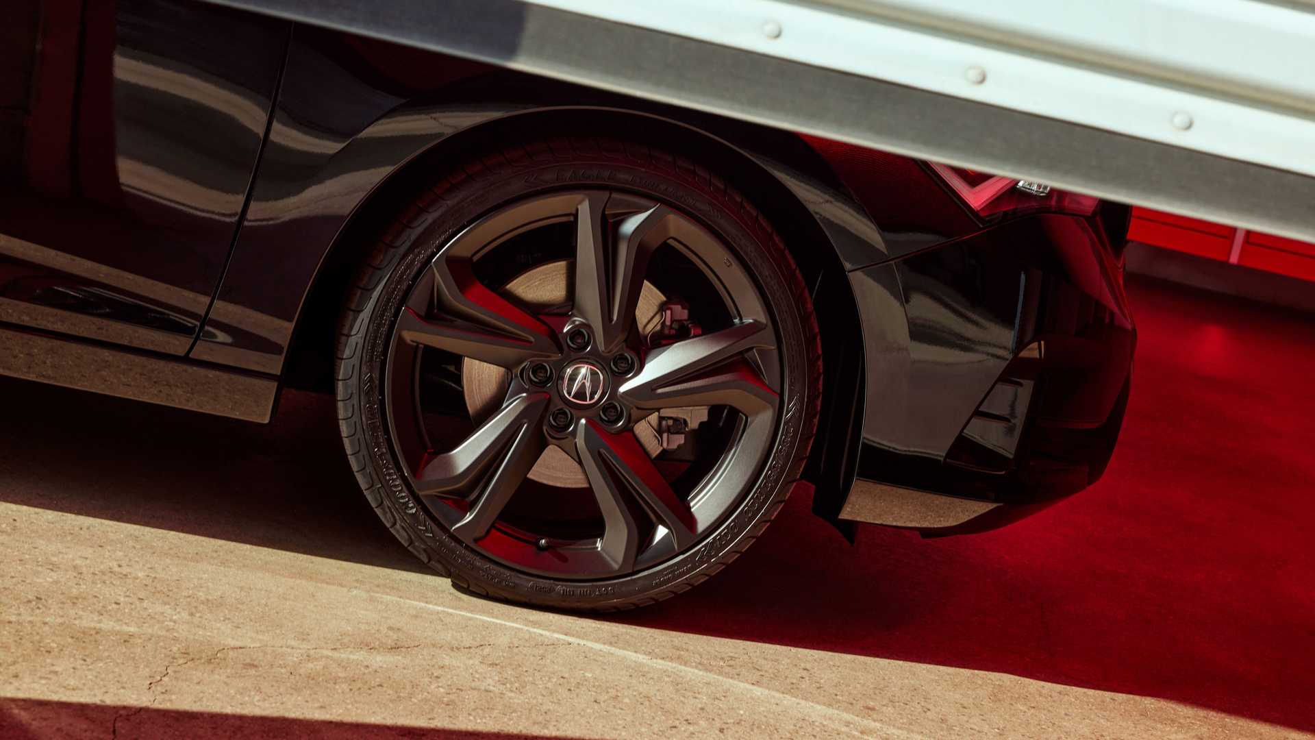 2023 acura integra 14