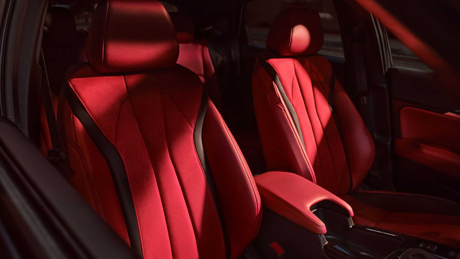 2023 acura integra 16