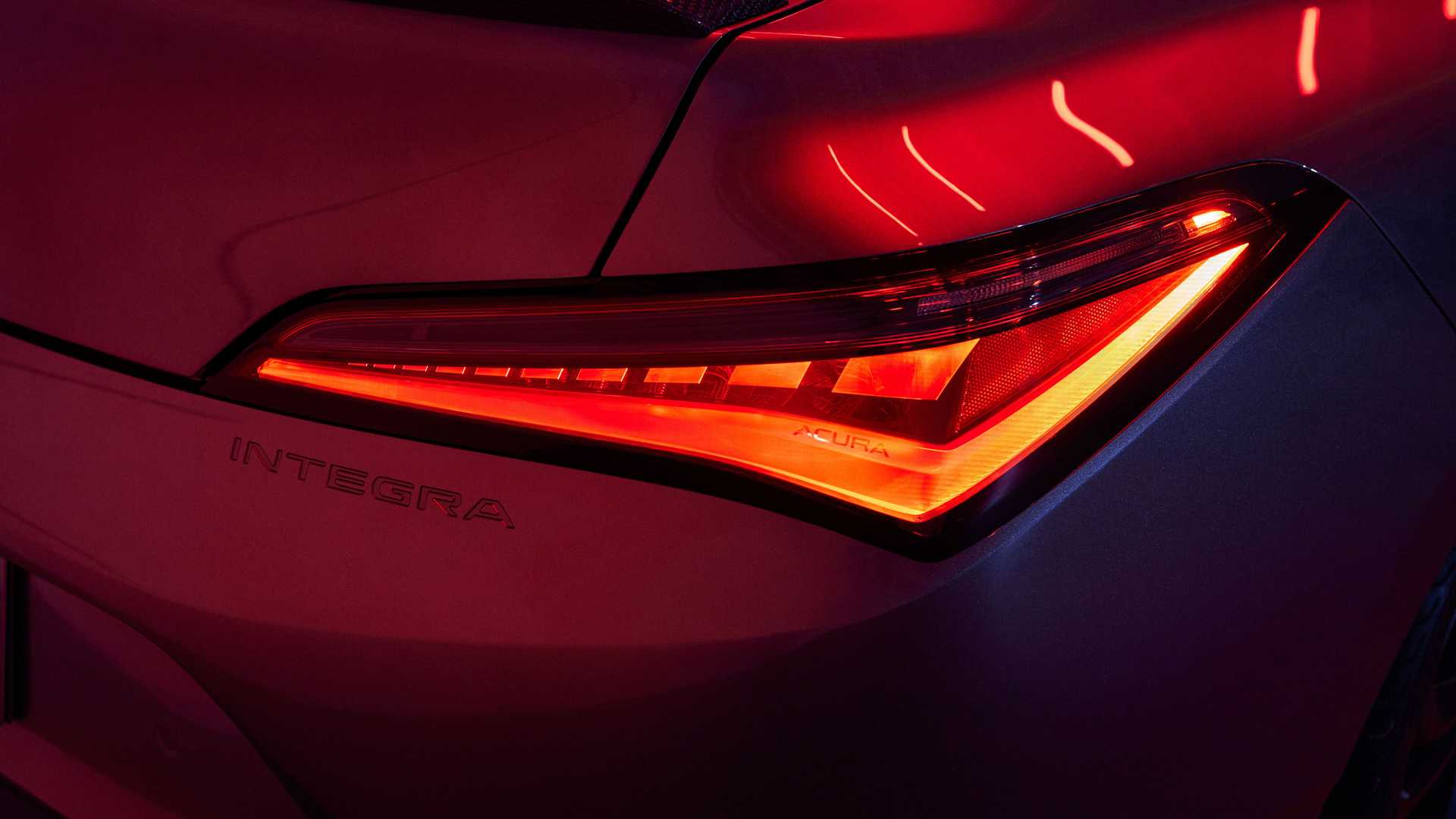 2023 acura integra 18