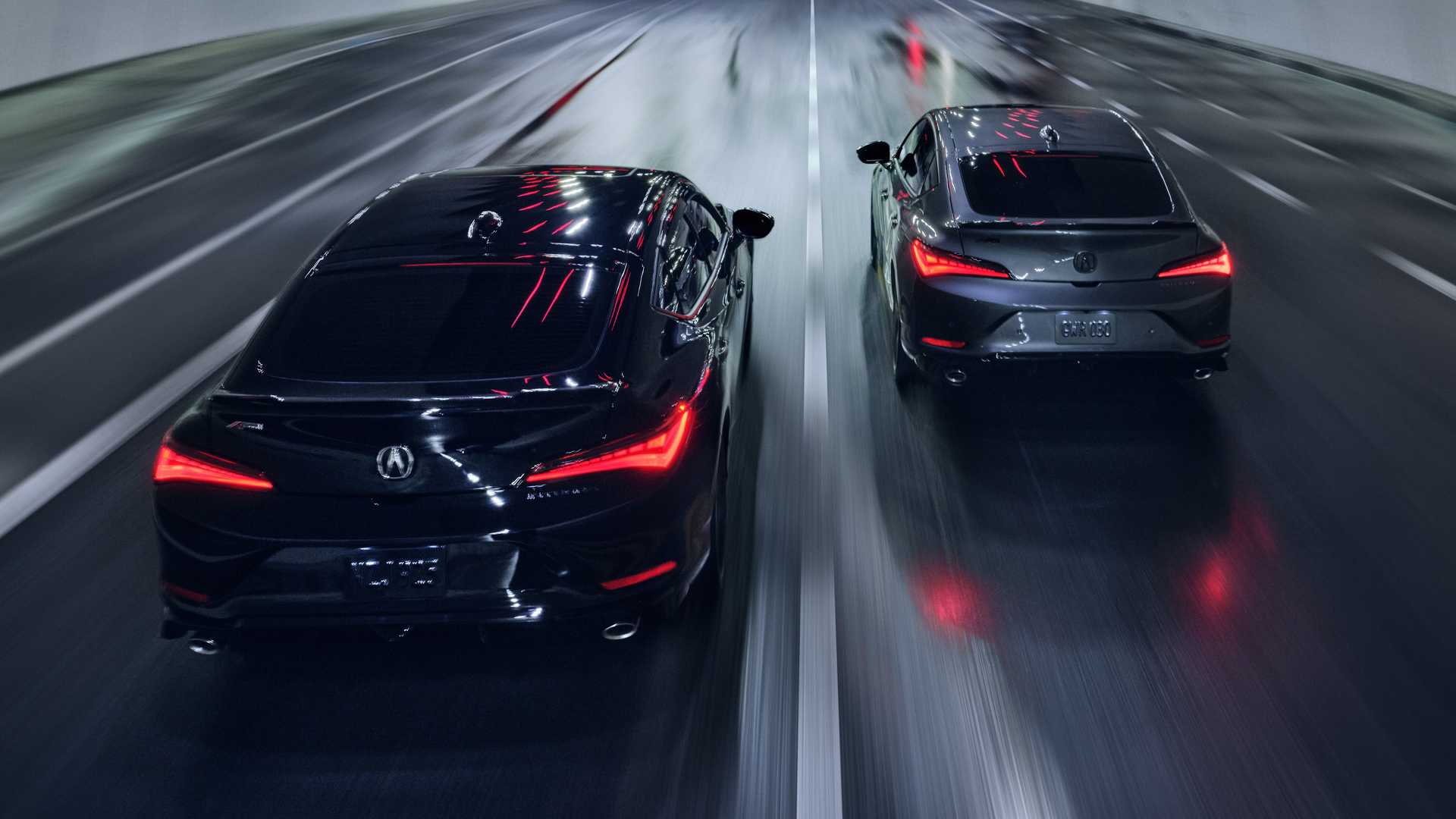 2023 acura integra 20