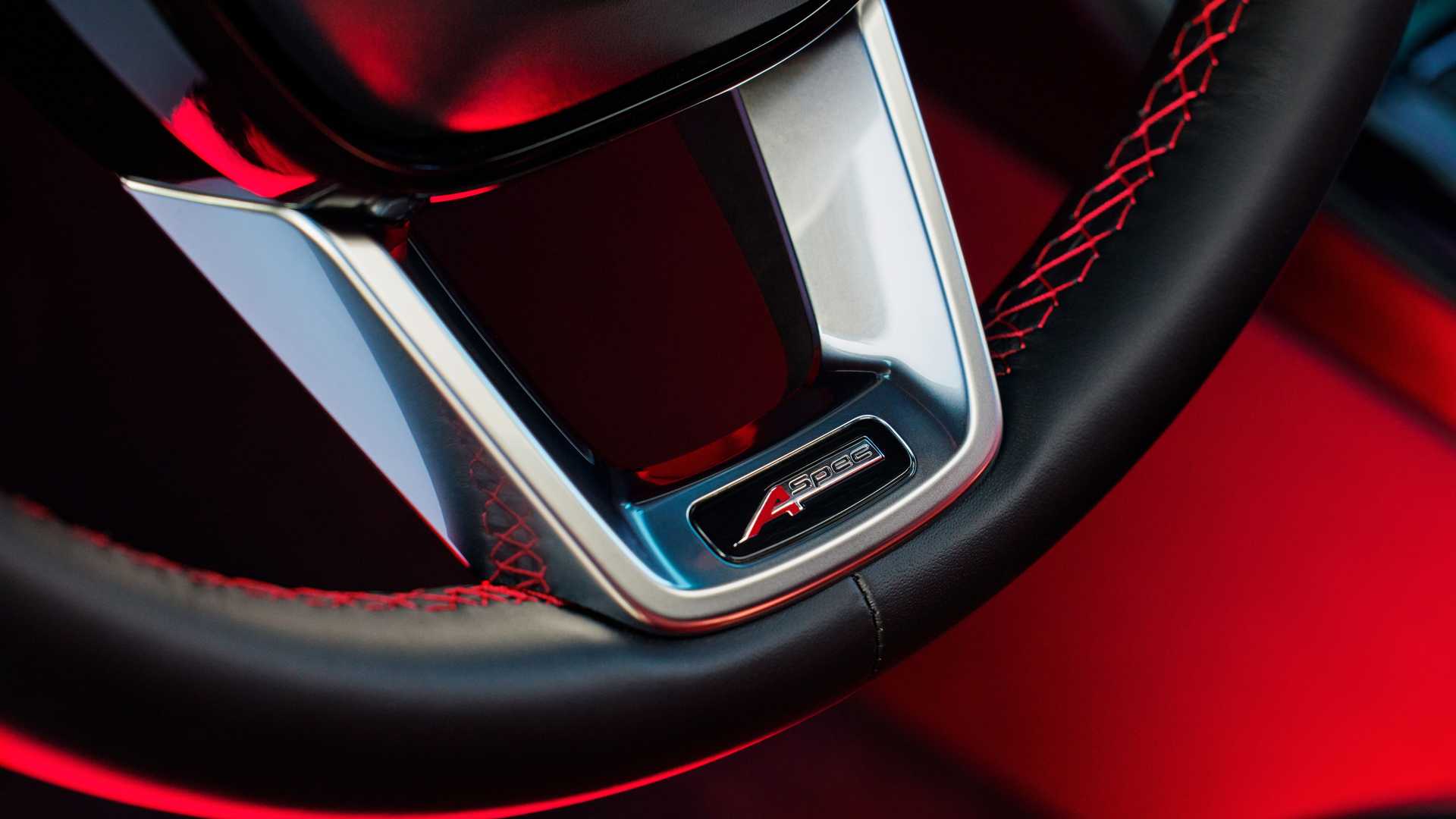 2023 acura integra 35