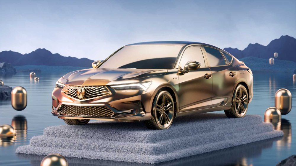 2023 acura integra 56