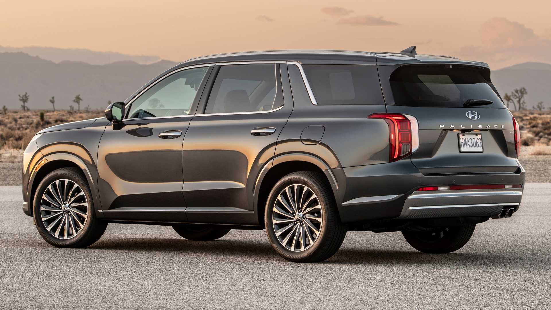 2022 hyundai palisade 10